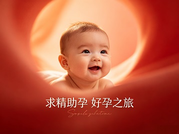 玛多求精助孕科学助孕 开启专属好孕之旅