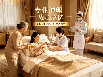 玛多有偿捐卵玛多代孕妈妈玛多助孕公司选择建议