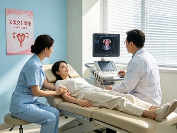 玛多代孕试管婴儿对孕母体有哪些基本要求