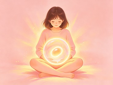 玛多代孕妈妈如何容易受孕?有哪些方法技巧