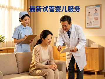玛多有偿捐卵代孕妈妈第试管孩全新服务价格明细：