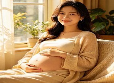 玛多代孕女生有哪些方案可以帮助优势卵泡快速排出